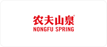 合作logo-1