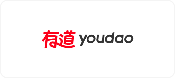 合作logo-2