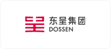 合作logo-5