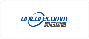 合作logo-6