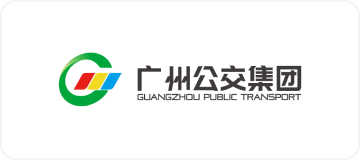 合作logo-7