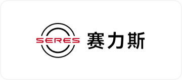 合作logo-8