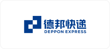 合作logo-10